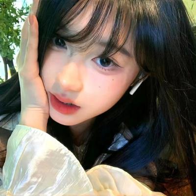 黑夜里的眼睛 海报