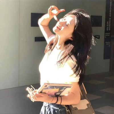 我和妻子的1778个故事 海报