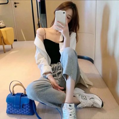 妳是我的姐妹 海报