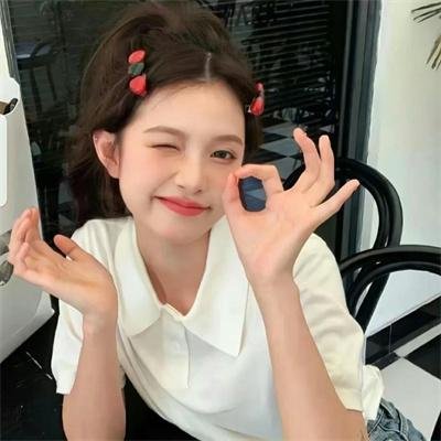 无为大师第三季 海报