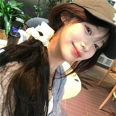 再见六月 海报