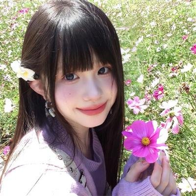 抓着彩虹的男人 海报