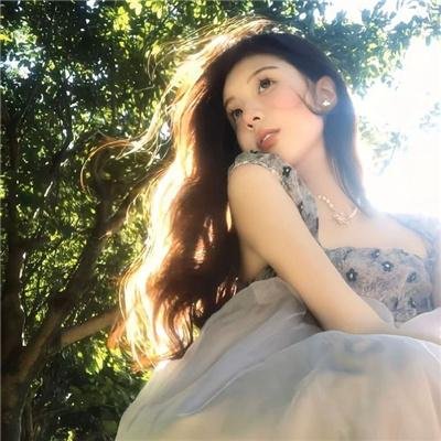 来自天国的加油声 海报