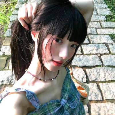豆田战役 海报