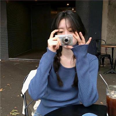 我、他们和拉拉 海报