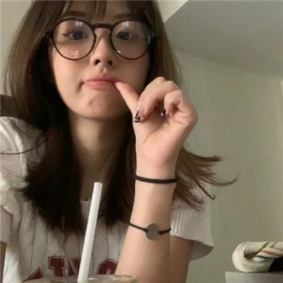那些年,我们一起追的女孩 海报