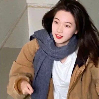 特工争风 海报