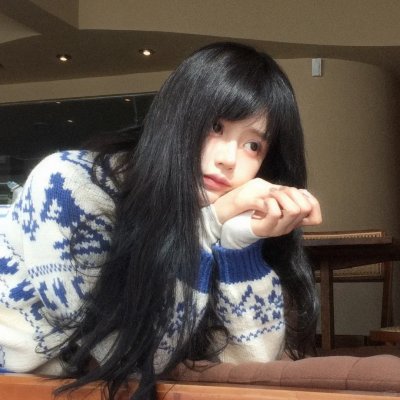 双重身份 海报