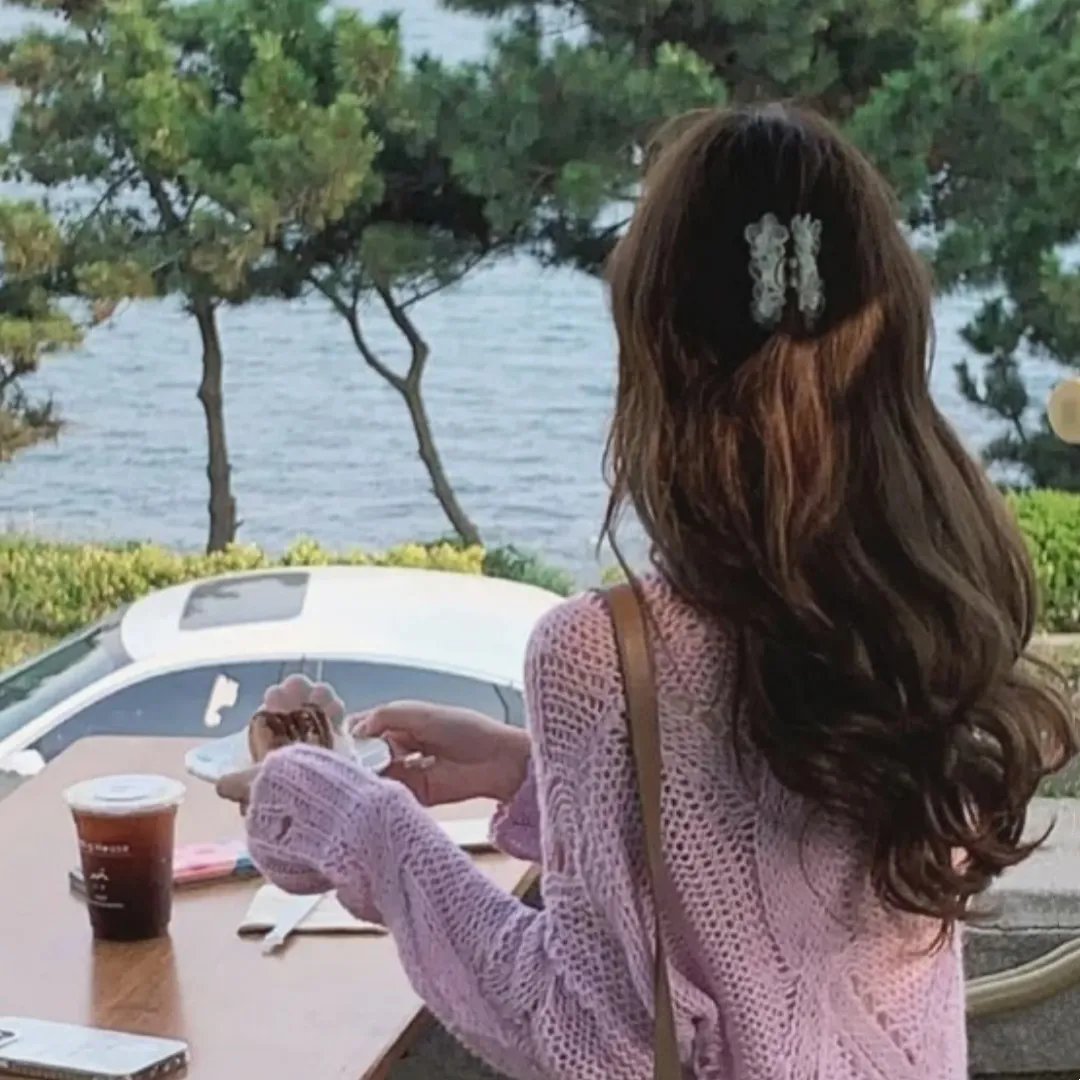 牧野传奇 海报