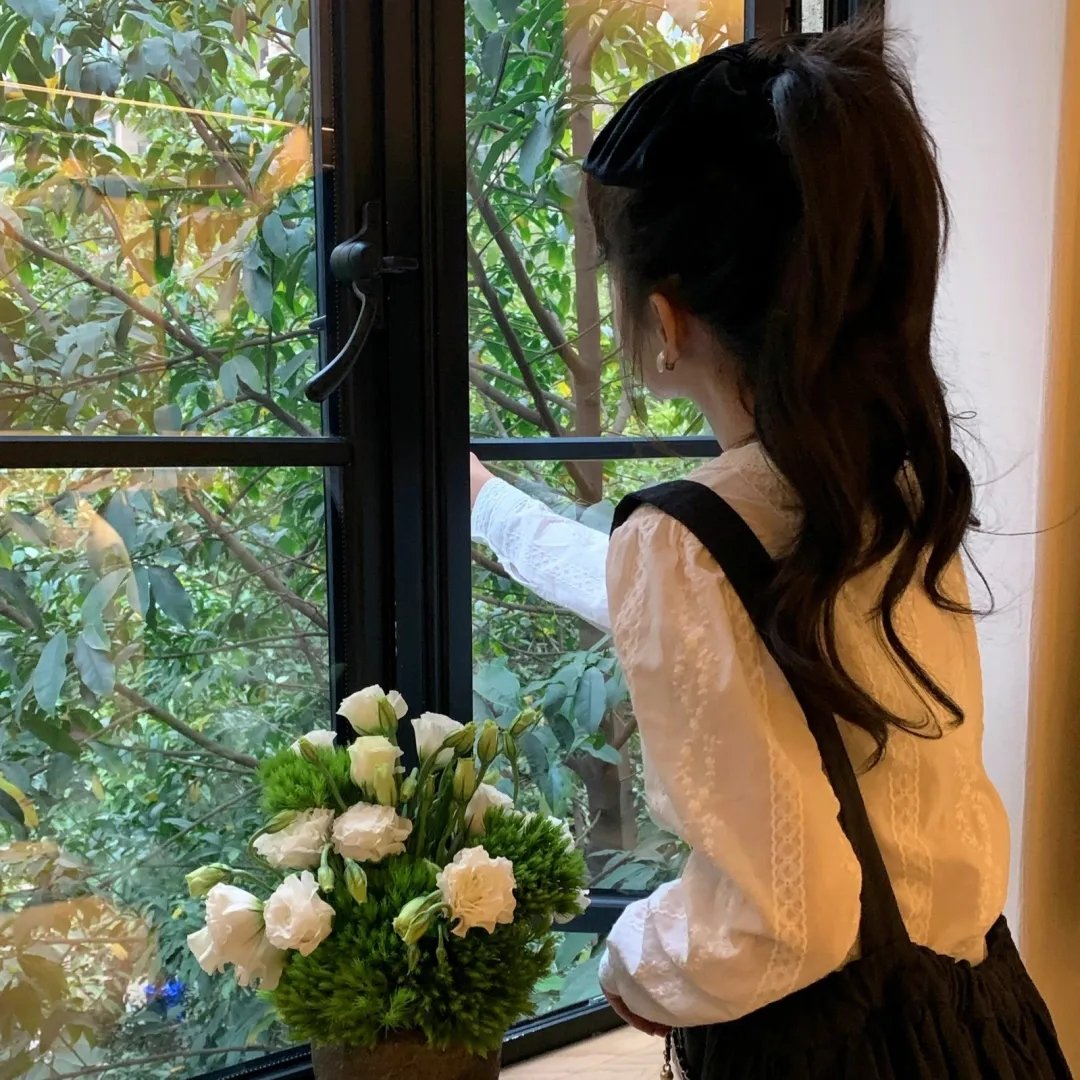 深蓝 海报