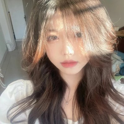 冒牌未婚夫 海报