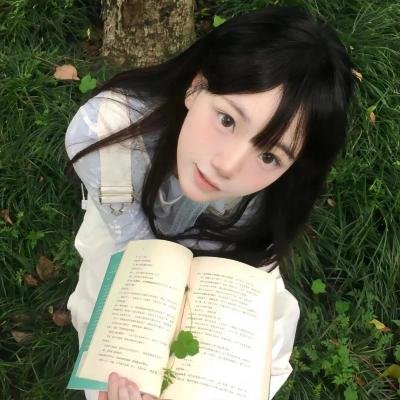 简爱前传:梦回藻海 海报